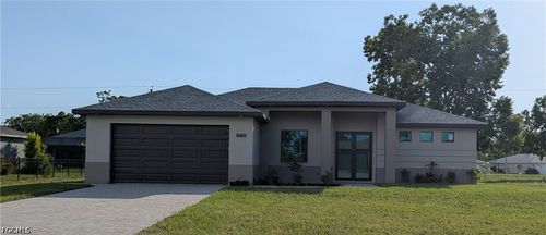 25229 Alcazar Dr, PUNTA GORDA, FL, 33955-4238 | Card Image