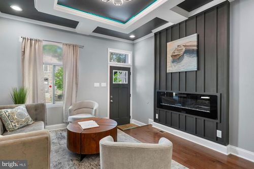 1513 N Wolfe St, BALTIMORE, MD, 21213-3238 | Card Image