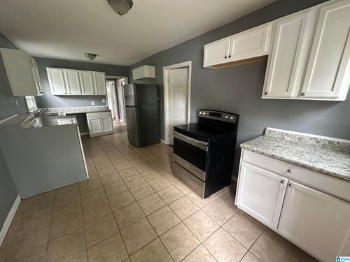 118 3rd Ave, BIRMINGHAM, AL, 35217 | Card Image