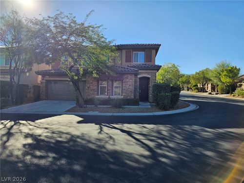 0-9833 Santa Ponsa Ct, Las Vegas, NV, 89178-7517 | Card Image