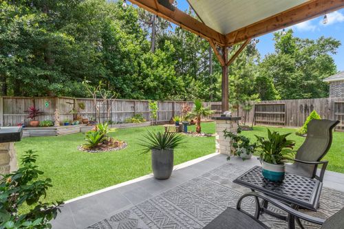 371 Westlake Terrace Dr, Conroe, TX, 77304-3125 | Card Image