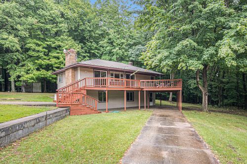 4372 S 136th Ave, Hesperia, MI, 49421-9026 | Card Image