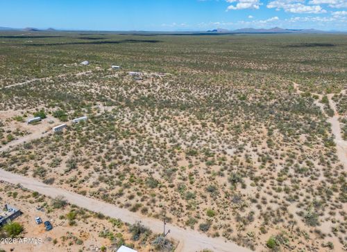 a-0 E Loxia Dr, Tucson, AZ, 85739 | Card Image