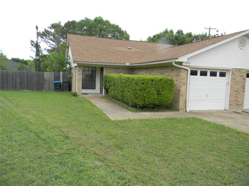 7855 Colwick Court, Fort Worth, TX, 76133 | Card Image