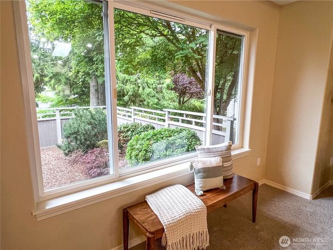 104 Puget Loop, House other with 3 bedrooms, 2 bathrooms and 2 parking in Port Ludlow WA | Image 15