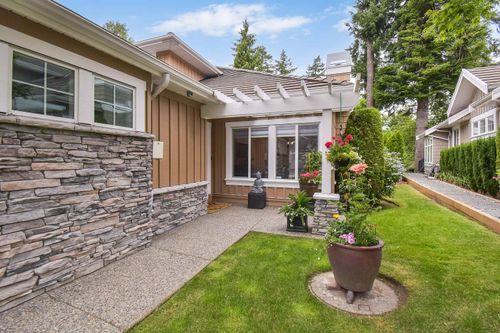5-18088 8 Ave, Surrey, BC, V3Z9T6 | Card Image