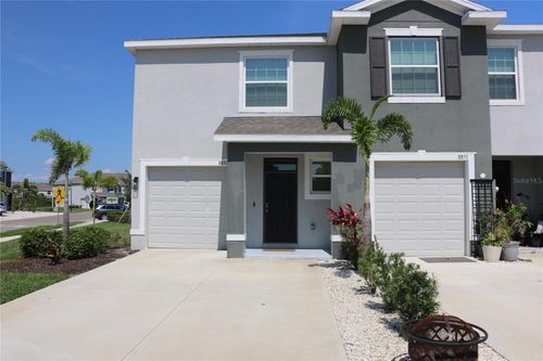 8857 Milestone Dr, SARASOTA, FL, 34238-3906 | Card Image