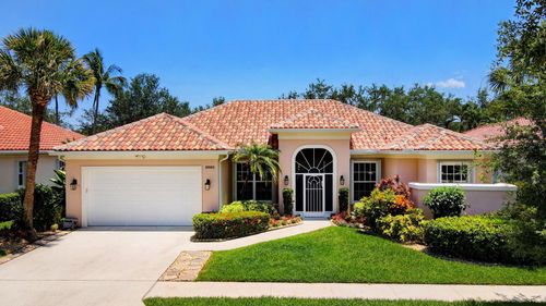 2680 Hancock Creek Rd, West Palm Beach, FL, 33411-5731 | Card Image