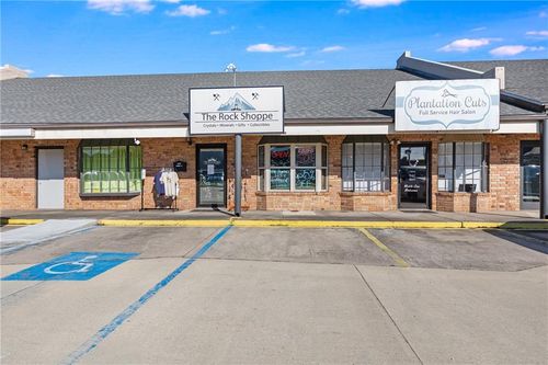 ste-d-1974 Ormond Blvd, Destrehan, LA, 70047-3813 | Card Image