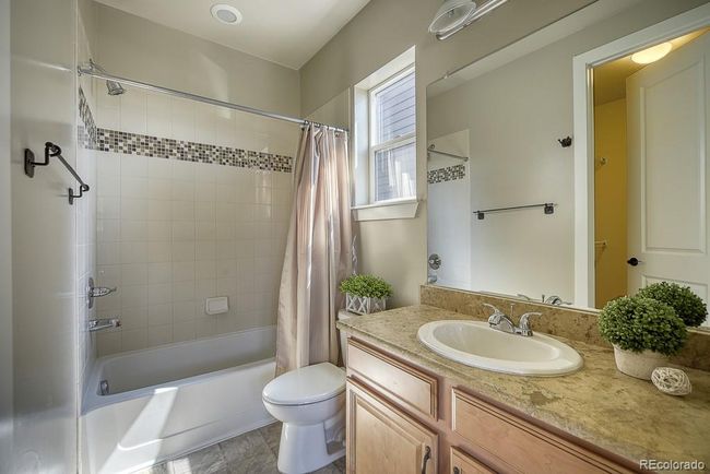 17777 W 87 Th Ave, House other with 5 bedrooms, 5 bathrooms and 3 parking in Arvada CO | Image 25