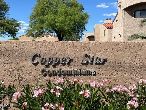 203-1745 E Glenn Street, Tucson, AZ, 85719 | Card Image