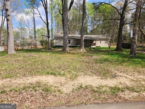 84 Jordan Rd, Hiram, GA, 30141 | Card Image