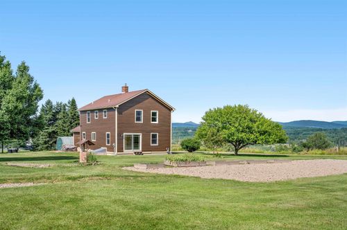 1000 Plank Road, Ferrisburgh, VT, 05491 | Card Image