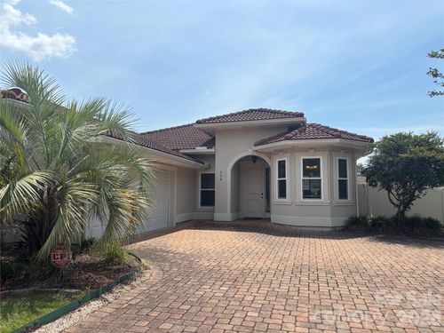 308 Glenridge Dr, Little River, SC, 29566-7116 | Card Image