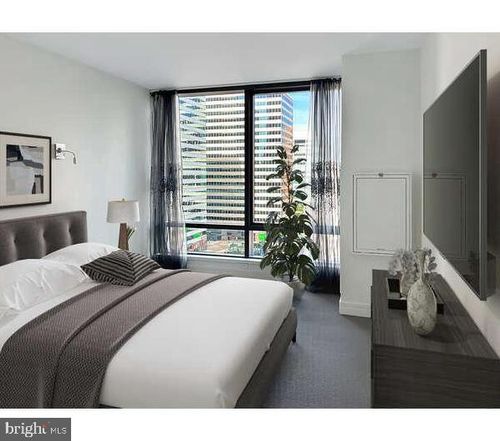 10e-1414 S Penn Sq, PHILADELPHIA, PA, 19102-2546 | Card Image