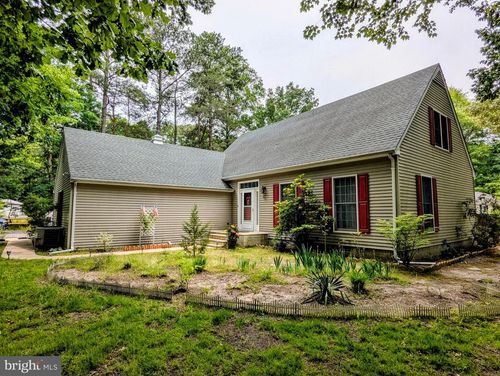 2 Oakwood Ct, LEWES, DE, 19958-9584 | Card Image