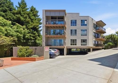 402-30 Mounds Rd, San Mateo, CA, 94402 | Card Image