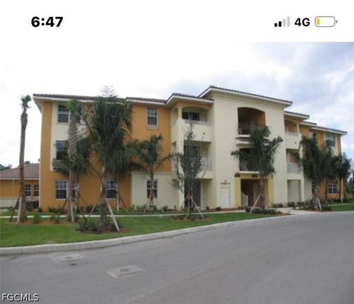 301-3957 Pomodoro Cir, Cape Coral, FL, 33909-5137 | Card Image