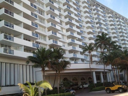 1206-100 Lincoln Rd, Miami Beach, FL, 33139-2013 | Card Image