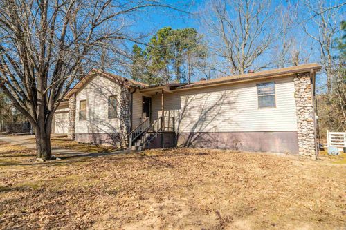 109 Silverwood Pt, Hot Springs, AR, 71913-7548 | Card Image