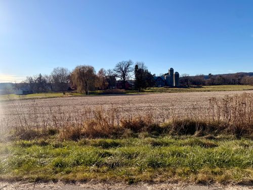 11 Cherub Ct, Galesville, WI, 54630 | Card Image