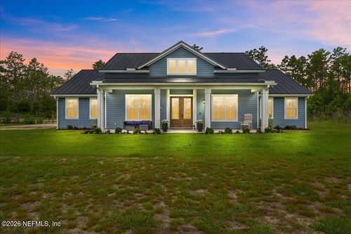 7914 Odom Ranch Trl, Keystone Heights, FL, 32656-8727 | Card Image