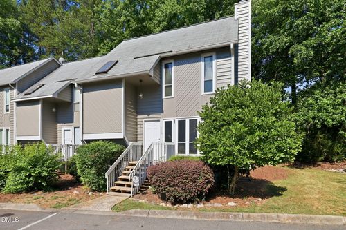 115 Virginia Pl, Cary, NC, 27513-5239 | Card Image
