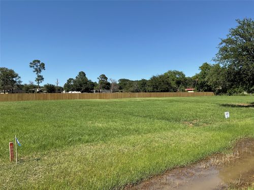 TBD Lot 3 Surveyors Road, Krugerville, TX, 76227 | Card Image