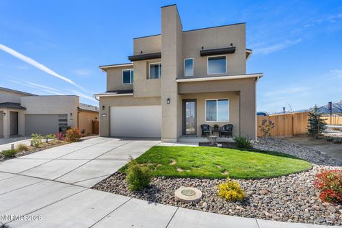 1500 Jett Way, Carson City, NV, 89705-7094 | Card Image