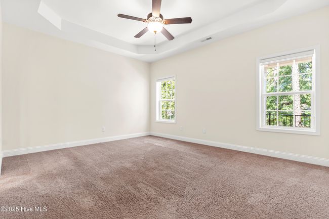 1 Catalpa Ln N, House other with 4 bedrooms, 3 bathrooms and 2 parking in Pinehurst NC | Image 11