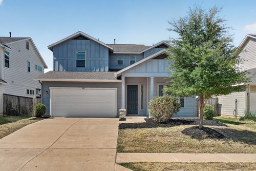 8013 Turnberry Ln, Austin, TX, 78744-5900 | Card Image