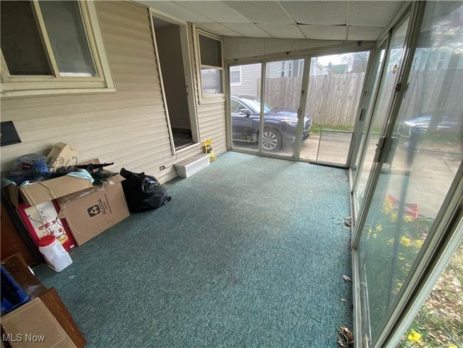OUTDOOR SUNROOM FOR EXPANDED ENJOYMENT | Image 30