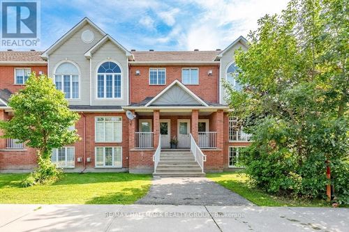 1715 Blohm Dr, Ottawa, ON, K1G6N6 | Card Image