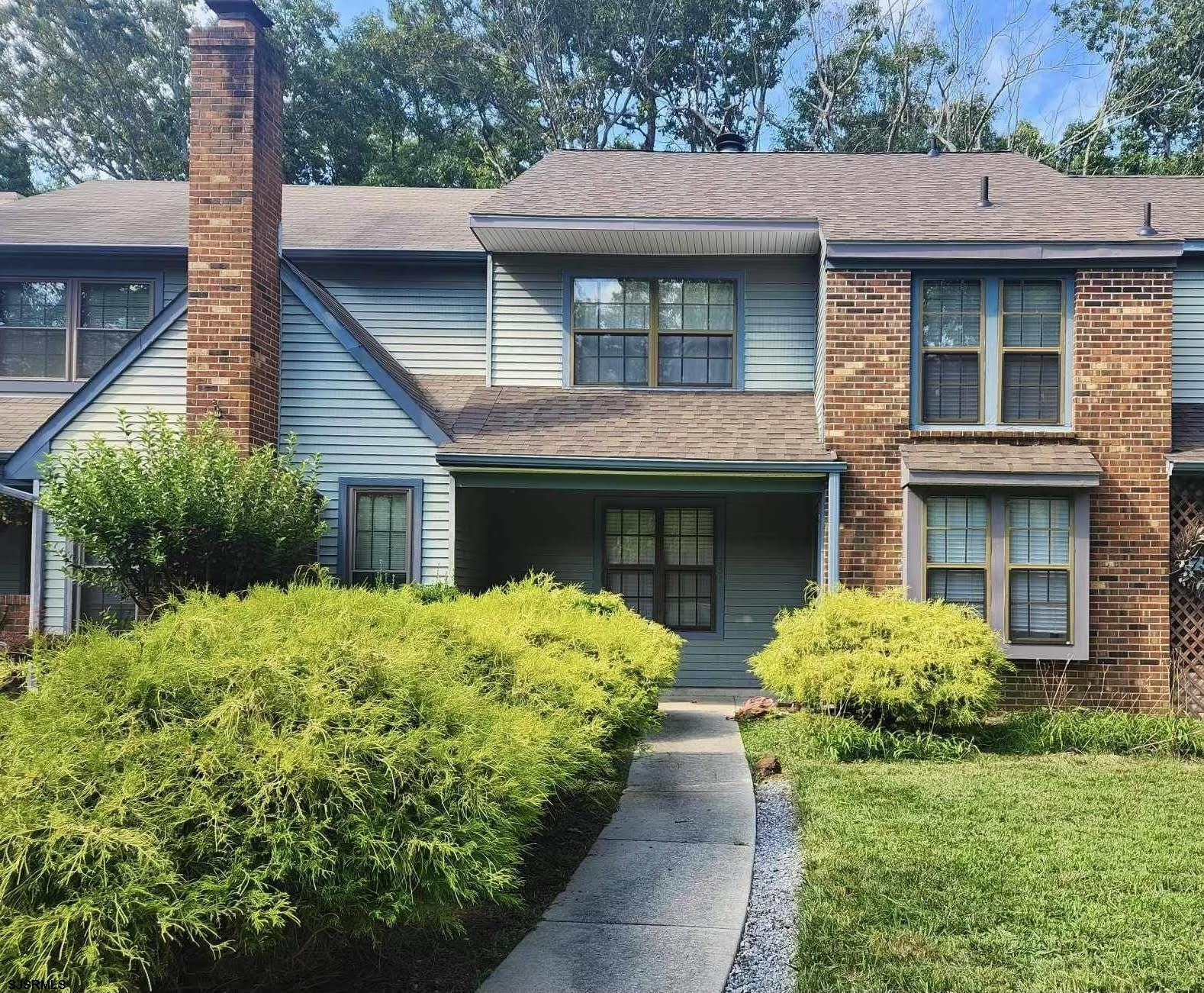 Cooper Ferry Ct, Galloway, NJ 08205 #1