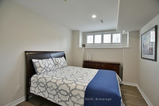 16 Starboard Cir, House other with 3 bedrooms, 3 bathrooms and 2 parking in Wasaga Beach ON | Image 39