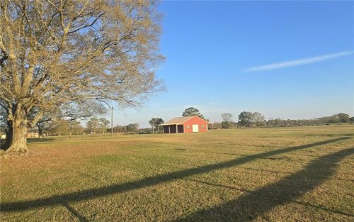 10277 Cody Driskell Rd, Grand Bay, AL, 36541-6137 | Card Image