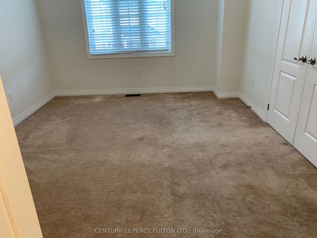 15 Sunnyside Hill Rd, House other with 4 bedrooms, 4 bathrooms and 1 parking in Markham ON | Image 35