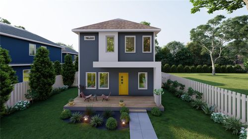 4759 11th Ave S, ST PETERSBURG, FL, 33711-2345 | Card Image