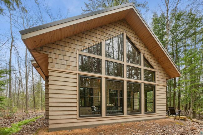 37475 Sophie Ln, House other with 1 bedrooms, 1 bathrooms and null parking in Bayfield WI | Image 21