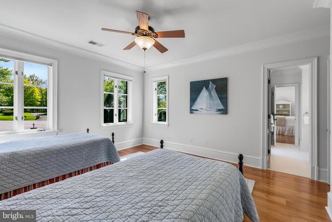 101 Chimney Ridge Pl, House other with 6 bedrooms, 7 bathrooms and null parking in Sterling VA | Image 69