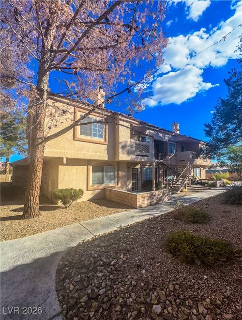 102-1600 N Torrey Pines Dr, Las Vegas, NV, 89108-2607 | Card Image
