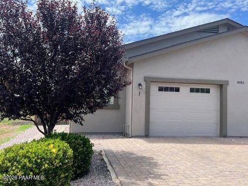 a-8483 E Spouse Dr, Prescott Valley, AZ, 86314-6284 | Card Image