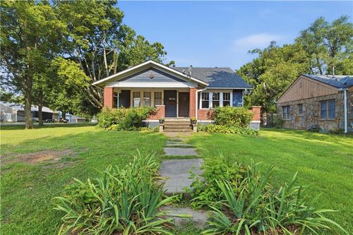 1104 S Market St, Holden, MO, 64040-1654 | Card Image