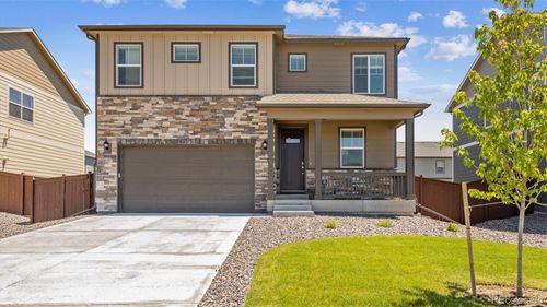 5720 Fallen Branch Drive, Fort Collins, CO, 80528 | Card Image