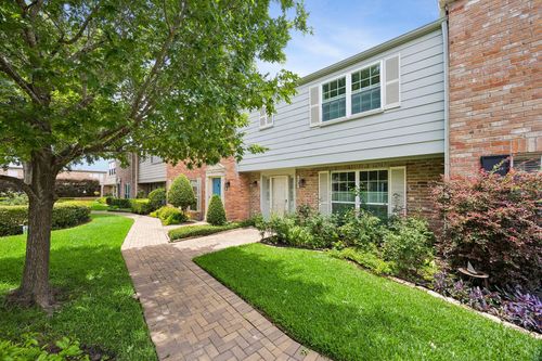 22-5851 Doliver Dr, Houston, TX, 77057-2404 | Card Image