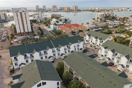 209-320 Island Way, CLEARWATER BEACH, FL, 33767-2180 | Card Image
