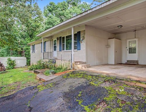 213 Curbstone Rd, Hot Springs, AR, 71913-9250 | Card Image