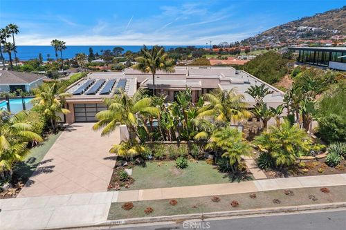 32661 Caribbean Dr, Dana Point, CA, 92629-3539 | Card Image