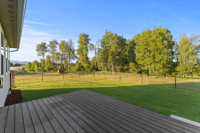 37818 N Grove Rd, House other with 3 bedrooms, 2 bathrooms and null parking in Deer Park WA | Image 30