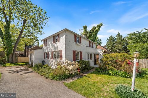 9 Barleycone Lane, BRYN MAWR, PA, 19010 | Card Image